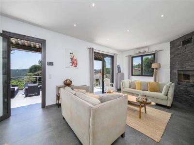 Acheter Maison Biot 1099000 euros