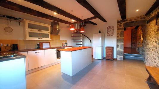 Annonce Vente 6 pices Maison Lunac 12