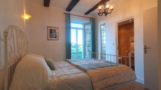 Acheter Maison 125 m2 Lunac