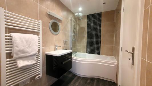 Acheter Maison Lunac Aveyron