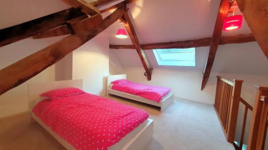 Acheter Maison Lunac 110000 euros