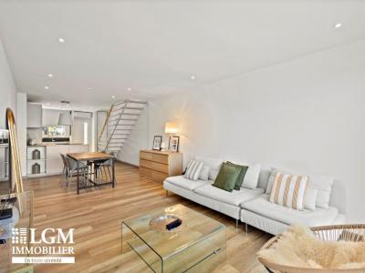 Annonce Vente 3 pices Appartement Grau-du-roi 30