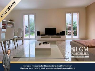 Acheter Maison 110 m2 Labastidette