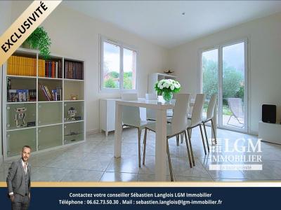 Acheter Maison Labastidette Haute garonne