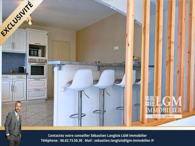 Acheter Maison Labastidette 339000 euros