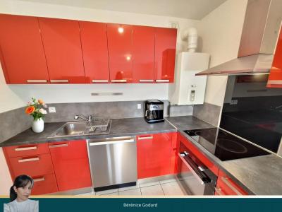 Annonce Vente 2 pices Appartement Benesse-maremne 40