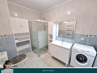 Acheter Appartement Benesse-maremne 199000 euros