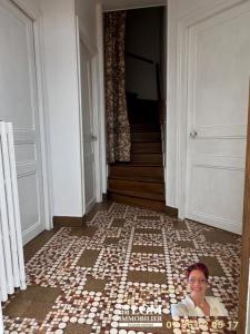 For sale Chierry 4 rooms 108 m2 Aisne (02400) photo 3