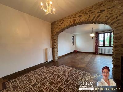 For sale Chierry 4 rooms 108 m2 Aisne (02400) photo 4