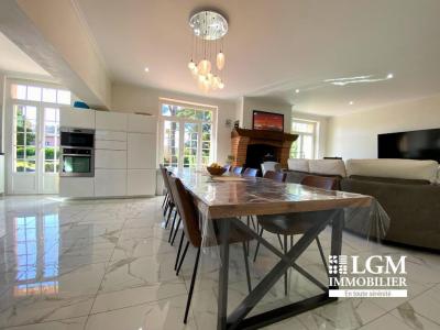 Acheter Maison Albefeuille-lagarde Tarn et garonne