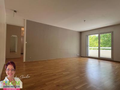 Annonce Vente 3 pices Appartement Lognes 77