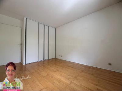 Acheter Appartement Lognes 239000 euros