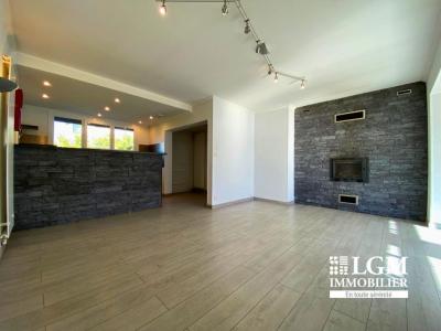 Acheter Maison 80 m2 Montauban