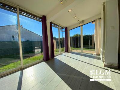 Acheter Maison Montauban Tarn et garonne