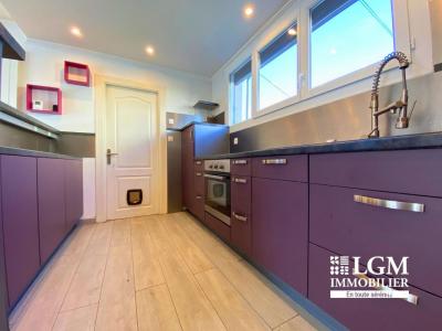 Acheter Maison Montauban 189000 euros