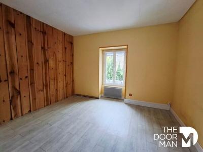 Annonce Vente 2 pices Appartement Nantes 44