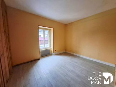 Acheter Appartement 33 m2 Nantes