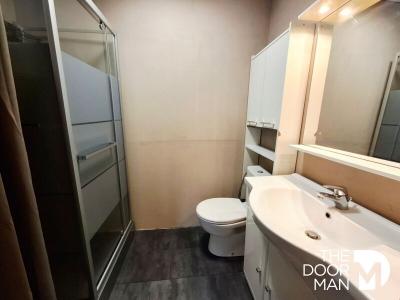 Acheter Appartement Nantes Loire atlantique