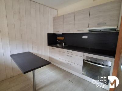 Acheter Appartement Nantes 110000 euros