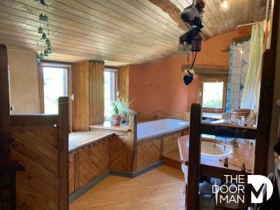 Acheter Prestige Beaulieu-sous-parthenay 430000 euros