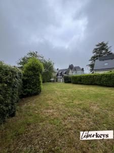 Annonce Vente 8 pices Maison Questembert 56