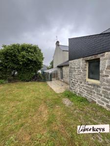 Acheter Maison 182 m2 Questembert