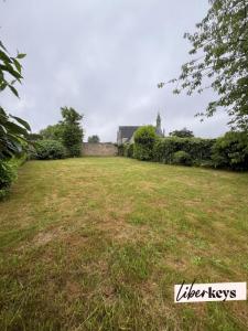 Acheter Maison Questembert Morbihan