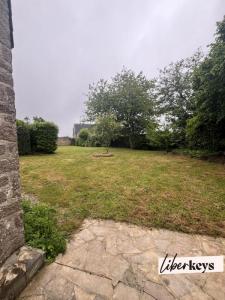 Acheter Maison Questembert 322500 euros