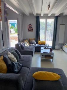 Annonce Vente 7 pices Maison Argenteuil 95