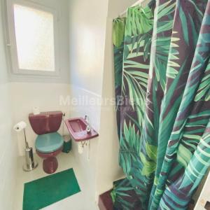 Acheter Maison Argenteuil Val d'Oise