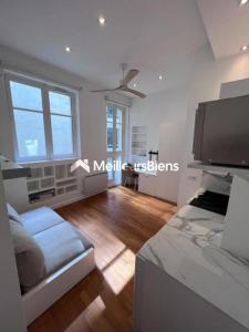 For sale Paris 1 room 17 m2 Paris (75000) photo 2