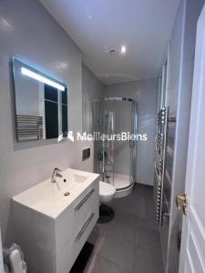 For sale Paris 1 room 17 m2 Paris (75000) photo 3