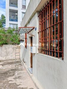 For sale Carnoux-en-provence 4 rooms 85 m2 Bouches du Rhone (13470) photo 0