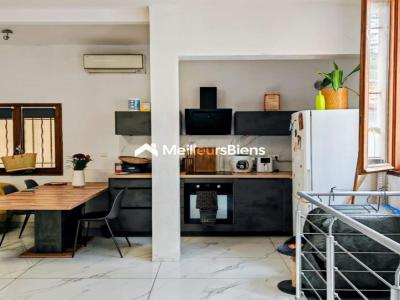 Acheter Appartement 85 m2 Carnoux-en-provence