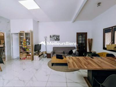 Acheter Appartement Carnoux-en-provence Bouches du Rhone
