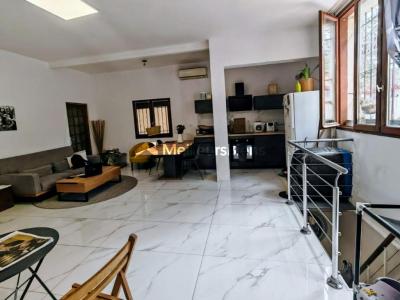 Acheter Appartement Carnoux-en-provence 295000 euros