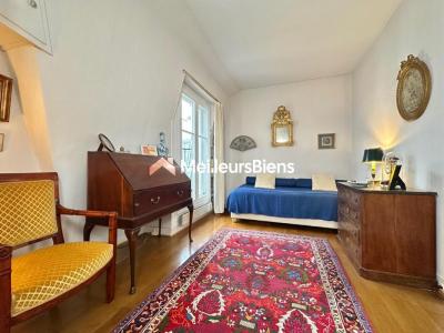 For sale Paris-9eme-arrondissement 1 room 17 m2 Paris (75009) photo 1