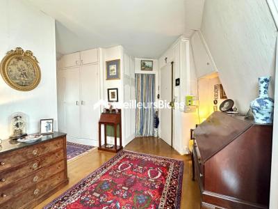 For sale Paris-9eme-arrondissement 1 room 17 m2 Paris (75009) photo 2