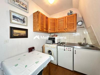 For sale Paris-9eme-arrondissement 1 room 17 m2 Paris (75009) photo 4