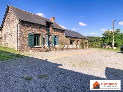 Acheter Prestige Bovel Ille et vilaine