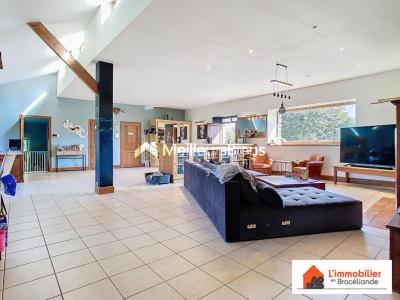 Acheter Prestige Bovel 679000 euros