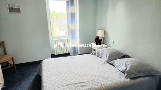 Acheter Maison Saint-just 317200 euros