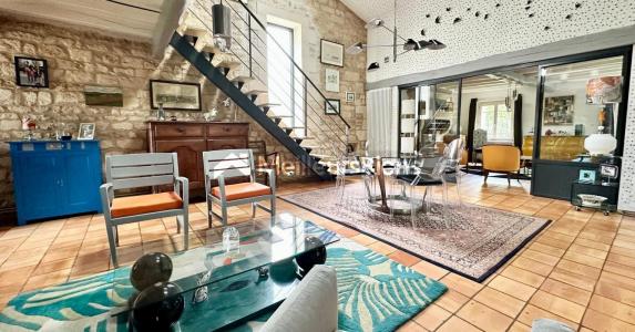 Annonce Vente Commerce Saintes 17