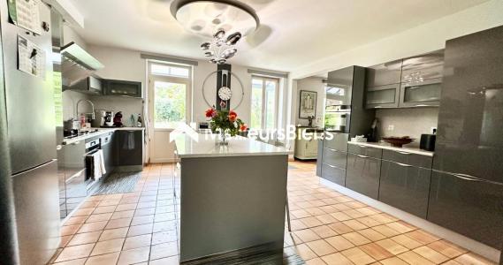 Acheter Commerce Saintes Charente maritime