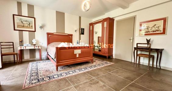 Acheter Commerce Saintes 1144000 euros