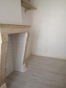 Annonce Location 4 pices Appartement Bordeaux 33