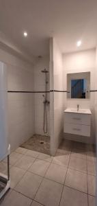 Annonce Location 4 pices Appartement Begles 33