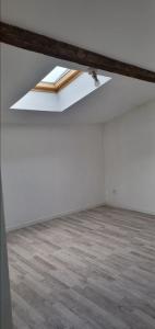 Louer Appartement 65 m2 Begles