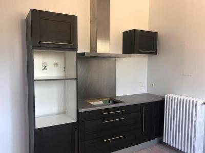 Louer Maison 160 m2 Peintures