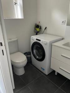 Annonce Location 2 pices Appartement Bordeaux 33